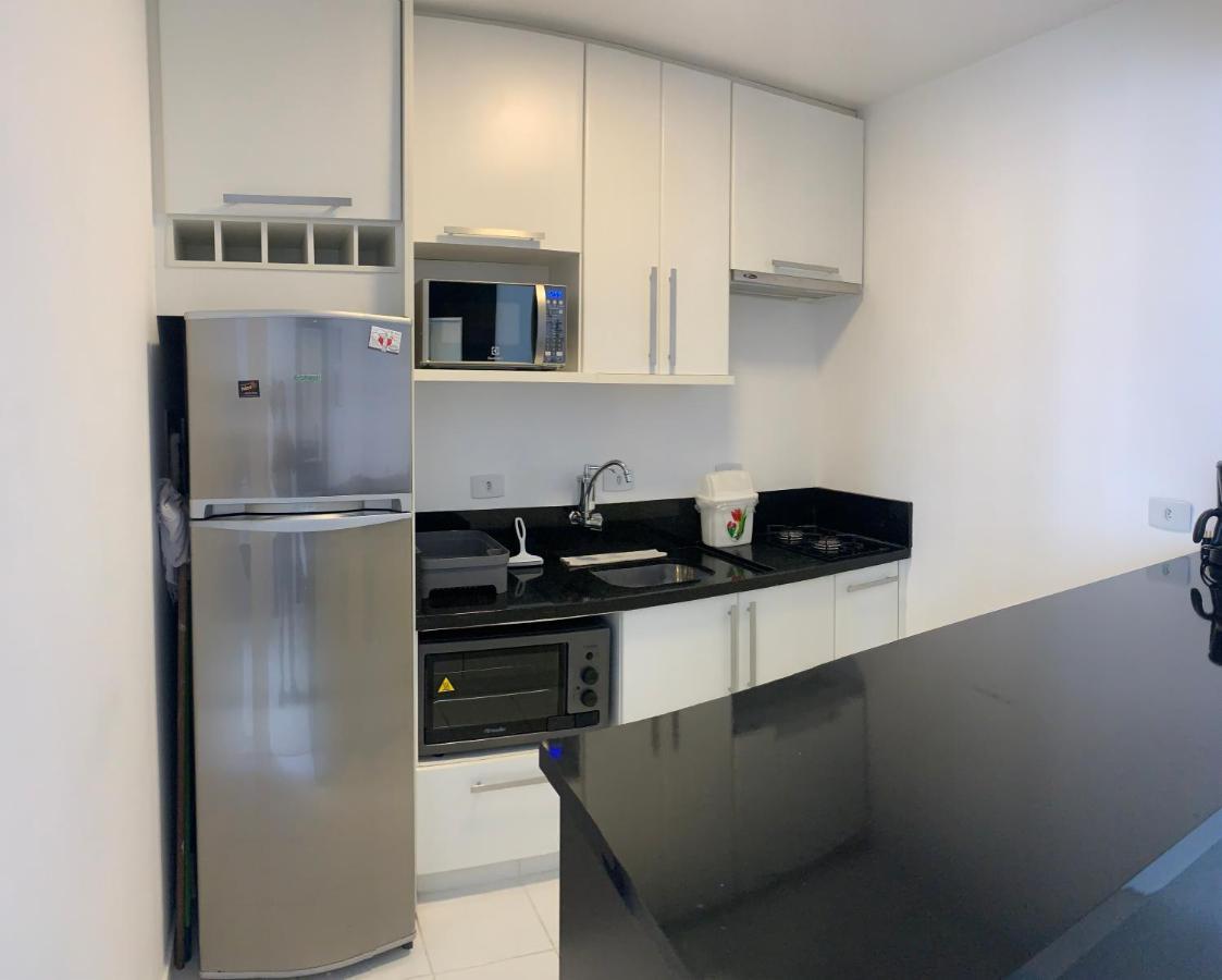 Apartamento Encantador: Moderno E Amplo Com Vista Privilegiada *
