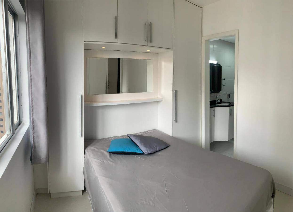 Apartamento Encantador: Moderno E Amplo Com Vista Privilegiada Curitiba